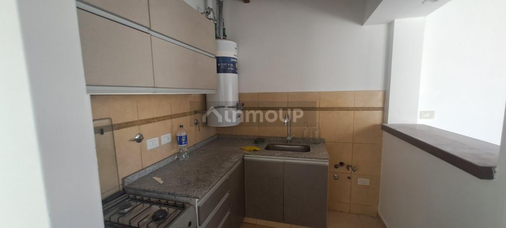 Departamento en Alquiler en Guaymallen, Mendoza - $ 620.000 | Inmoup - 6