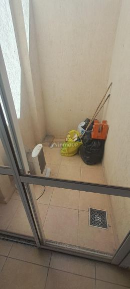 Departamento en Alquiler en Guaymallen, Mendoza - $ 620.000 | Inmoup - 13