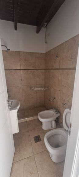Departamento en Alquiler en Guaymallen, Mendoza - $ 620.000 | Inmoup - 9