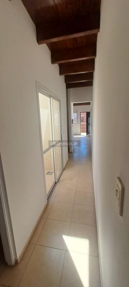 Departamento en Alquiler en Guaymallen, Mendoza - $ 620.000 | Inmoup - 12