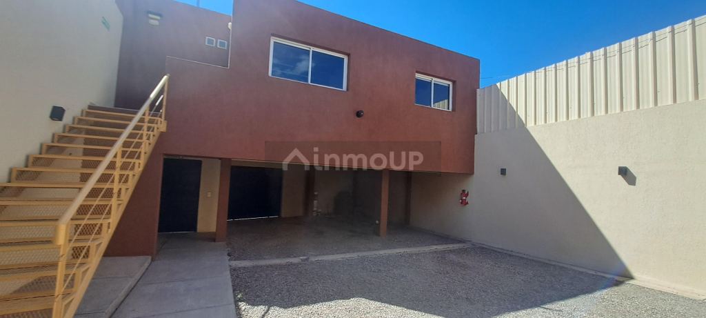 Departamento en Alquiler en Guaymallen, Mendoza - $ 620.000 | Inmoup - 15