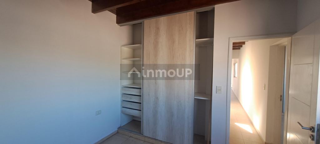 Departamento en Alquiler en Guaymallen, Mendoza - $ 620.000 | Inmoup - 8