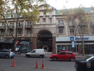 Capital San Martin y Sarmiento