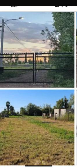 Loteo en Venta en Guaymallen, Mendoza