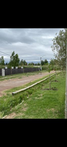 Loteo en Venta en Guaymallen, Mendoza