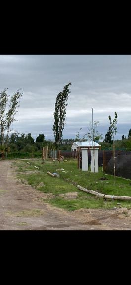 Loteo en Venta en Guaymallen, Mendoza
