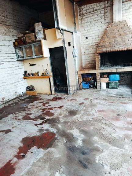 Casa en Venta en Guaymallen, Mendoza