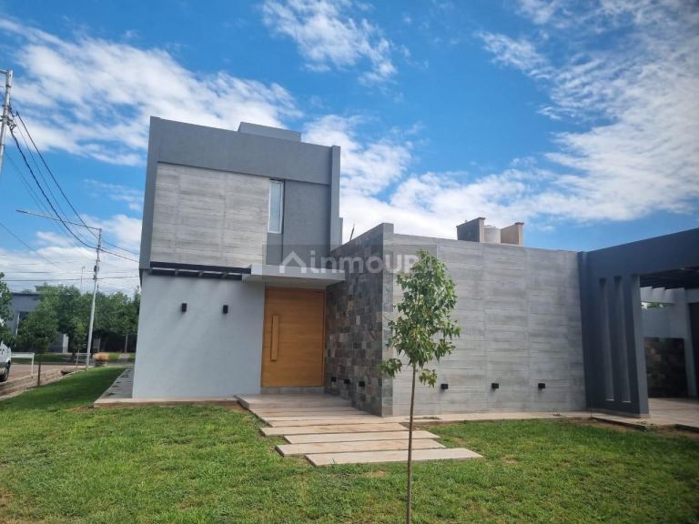Casa en Venta en Guaymallen, Mendoza