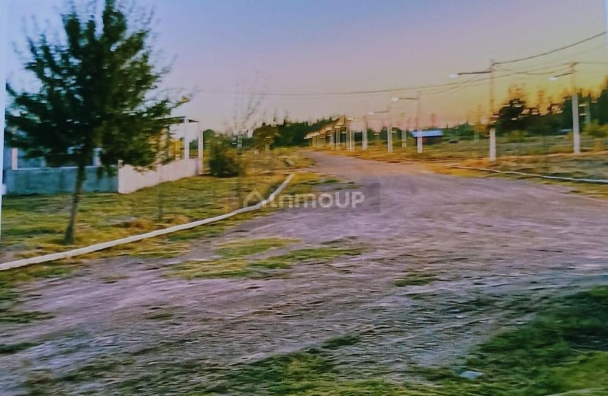 Lote en Venta en Guaymallen, Mendoza