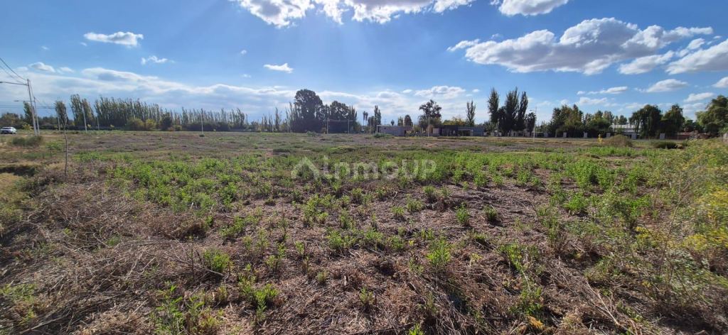 Lote en Venta en Guaymallen, Mendoza