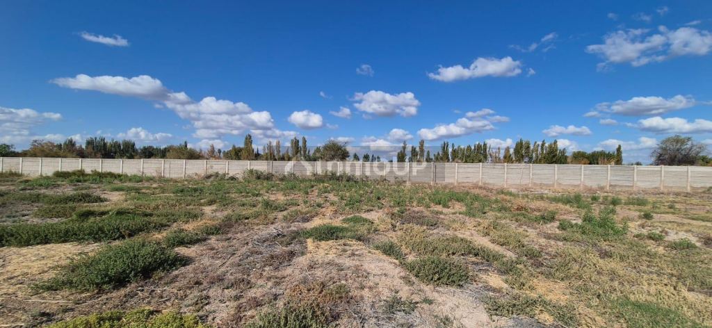 Lote en Venta en Guaymallen, Mendoza