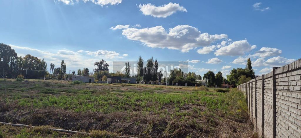 Lote en Venta en Guaymallen, Mendoza