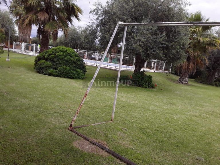 Casa en Venta en Guaymallen, Mendoza