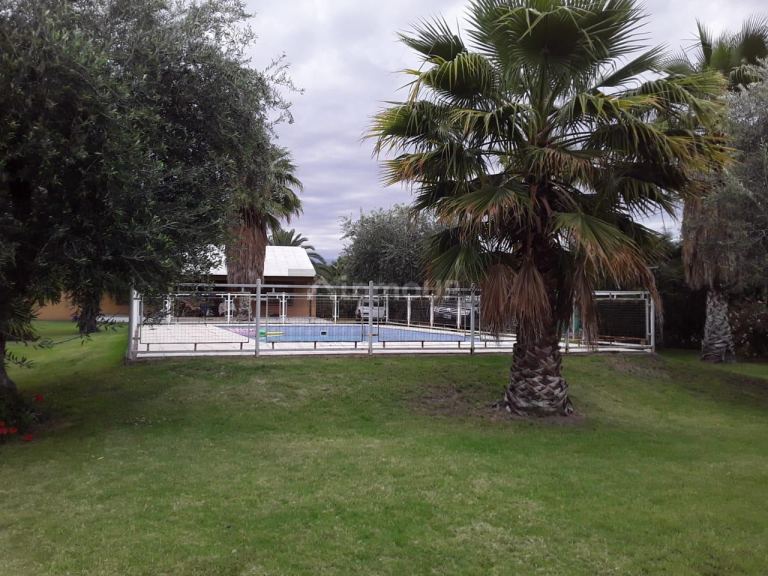 Casa en Venta en Guaymallen, Mendoza