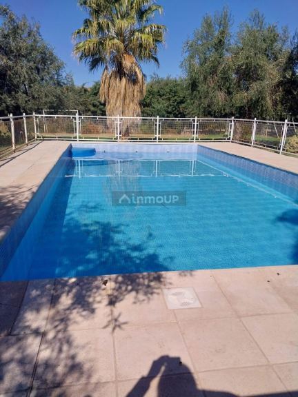 Casa en Venta en Guaymallen, Mendoza