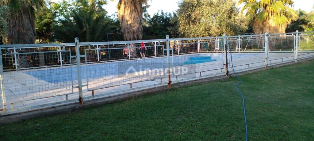 Casa en Venta en Guaymallen, Mendoza