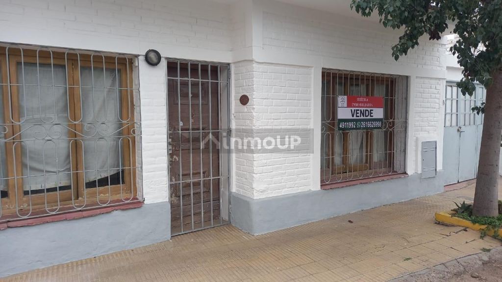 Casa en Venta en Guaymallen, Mendoza