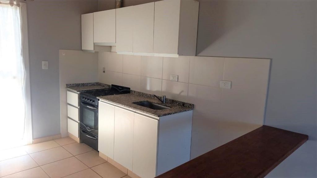 Departamento en Alquiler en Guaymallen, Mendoza