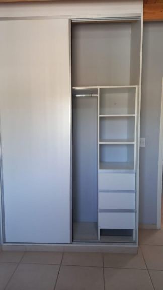 Departamento en Alquiler en Guaymallen, Mendoza