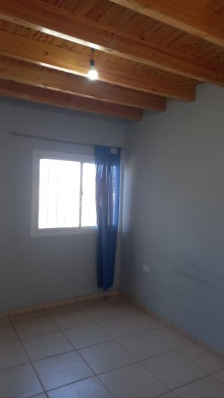 Departamento en Alquiler en Guaymallen, Mendoza