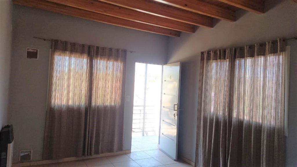 Departamento en Alquiler en Guaymallen, Mendoza