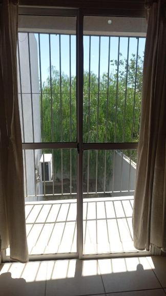 Departamento en Alquiler en Guaymallen, Mendoza