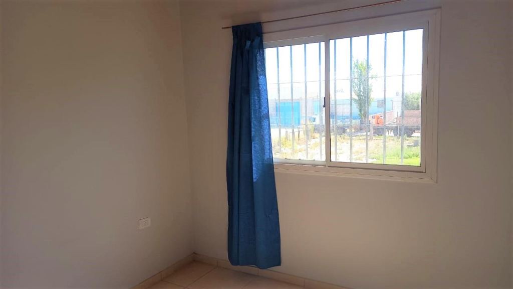 Departamento en Alquiler en Guaymallen, Mendoza