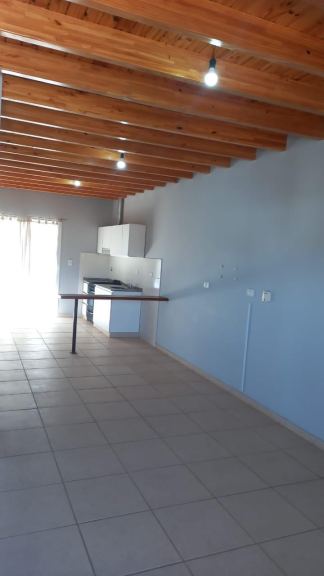 Departamento en Alquiler en Guaymallen, Mendoza