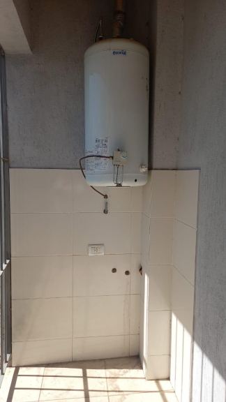 Departamento en Alquiler en Guaymallen, Mendoza