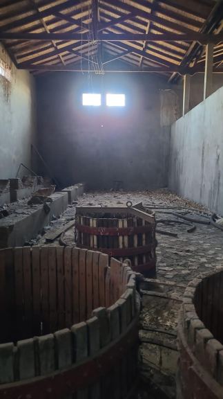 Bodega en Venta en Guaymallen, Mendoza