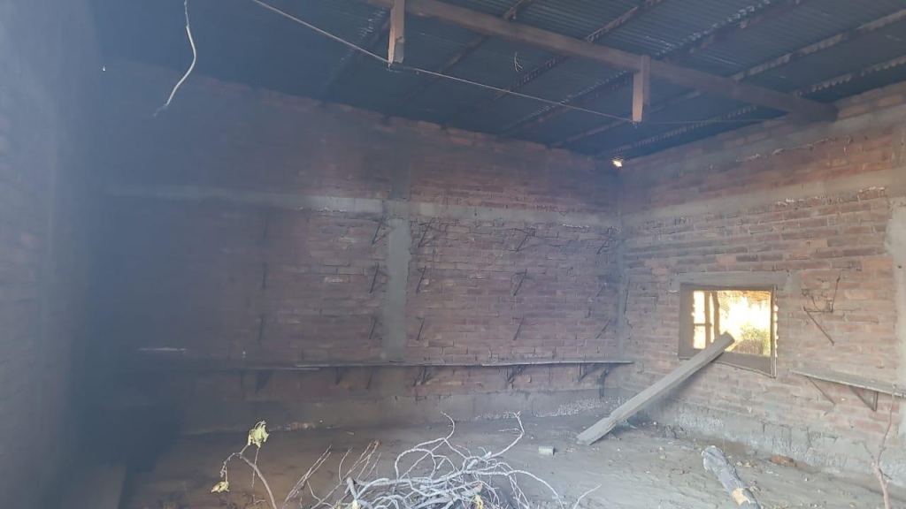 Bodega en Venta en Guaymallen, Mendoza