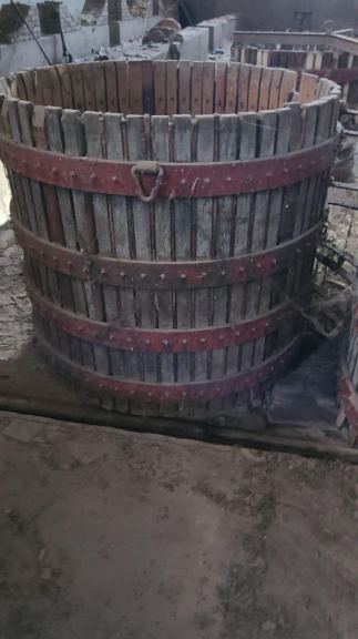 Bodega en Venta en Guaymallen, Mendoza