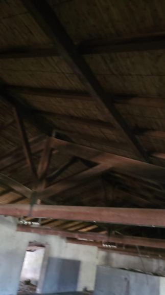 Bodega en Venta en Guaymallen, Mendoza