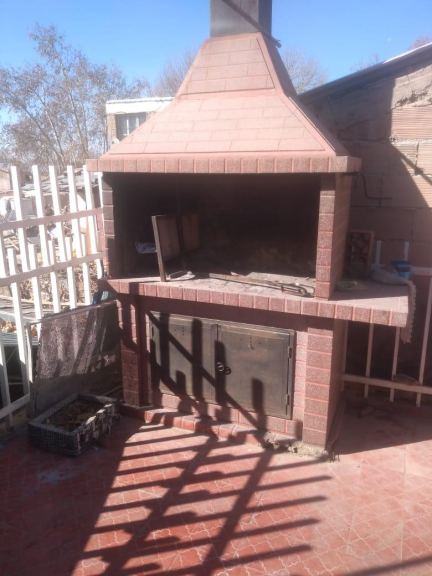 Casa en Venta en Guaymallen, Mendoza