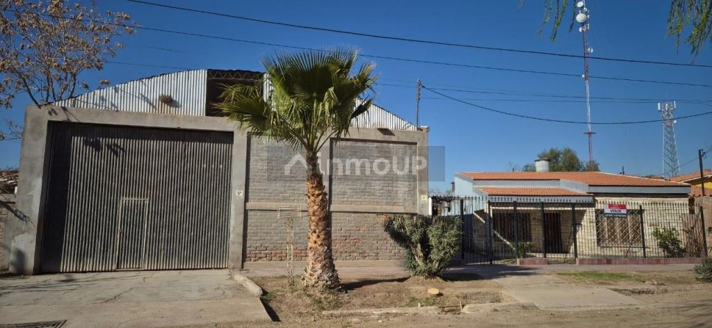Casa en Venta en Guaymallen, Mendoza