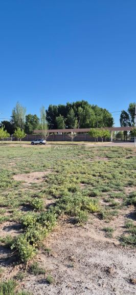 Lote en Venta en Guaymallen, Mendoza