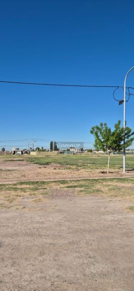 Lote en Venta en Guaymallen, Mendoza