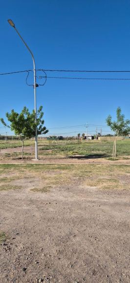 Lote en Venta en Guaymallen, Mendoza