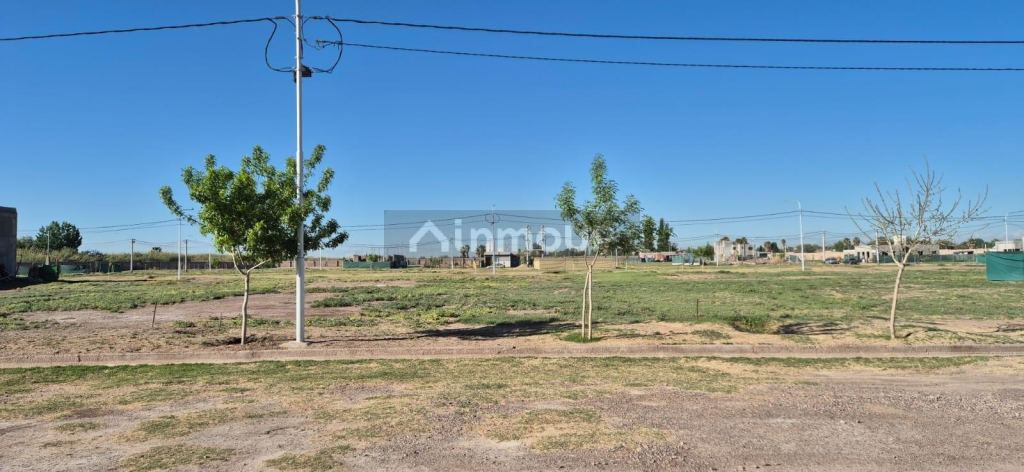 Lote en Venta en Guaymallen, Mendoza