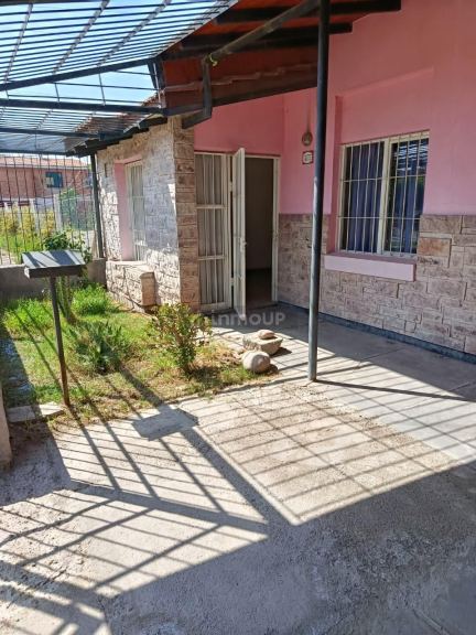 Departamento en Venta en Guaymallen, Mendoza