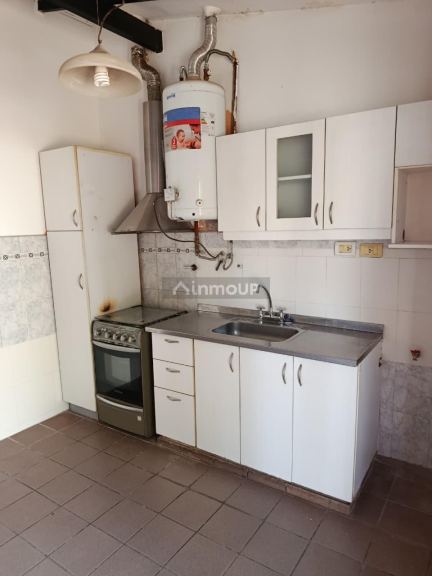 Departamento en Venta en Guaymallen, Mendoza