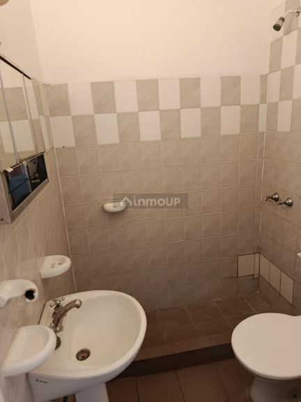 Departamento en Venta en Guaymallen, Mendoza