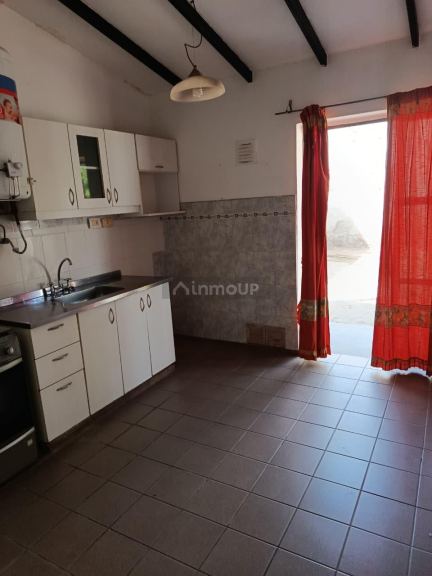 Departamento en Venta en Guaymallen, Mendoza