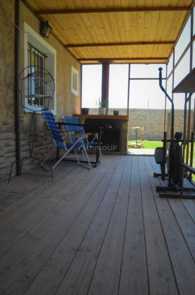 Casa en Venta en Guaymallen, Mendoza