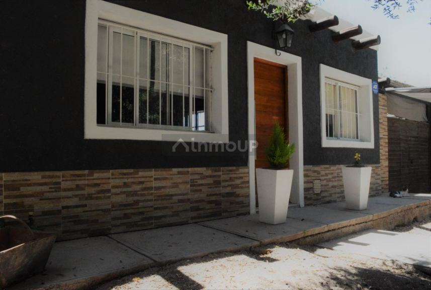 Casa en Venta en Guaymallen, Mendoza