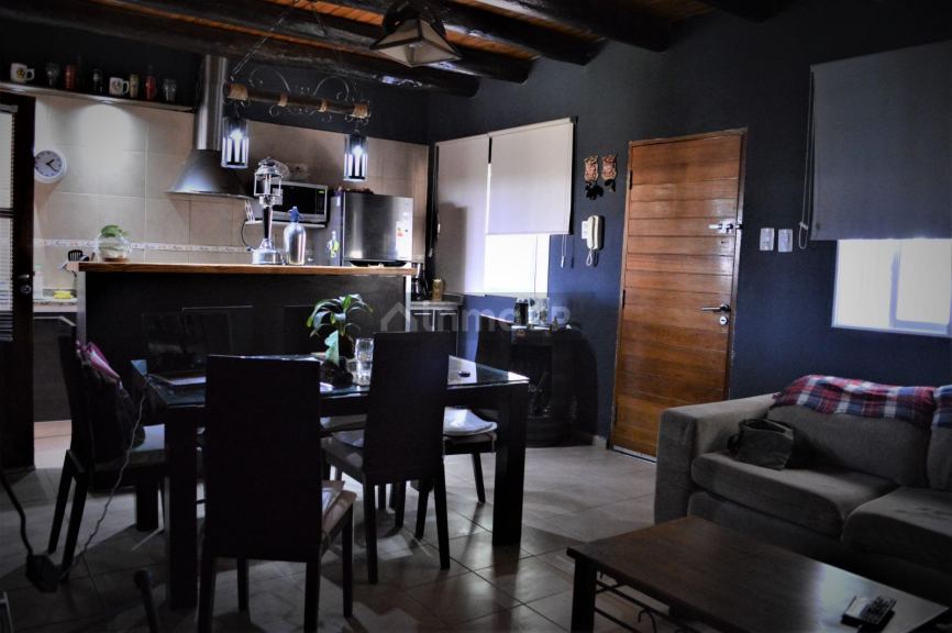 Casa en Venta en Guaymallen, Mendoza