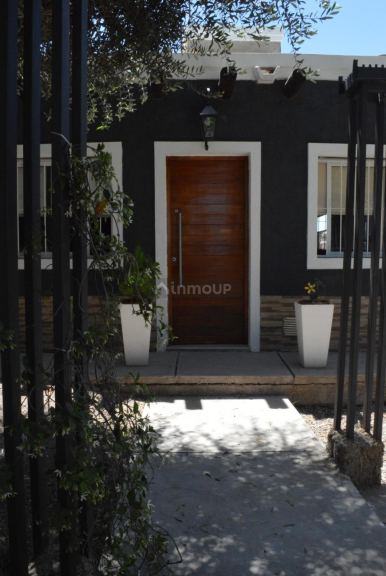 Casa en Venta en Guaymallen, Mendoza