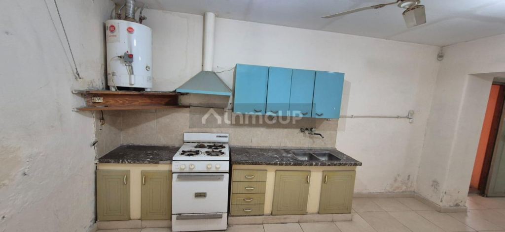 Local Comercial en Venta en Guaymallen, Mendoza