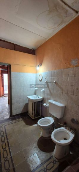 Local Comercial en Venta en Guaymallen, Mendoza