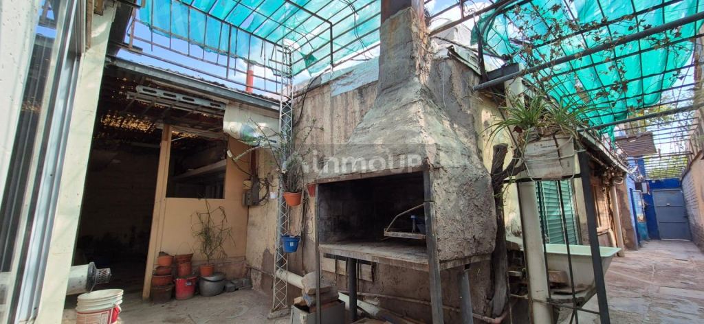 Local Comercial en Venta en Guaymallen, Mendoza